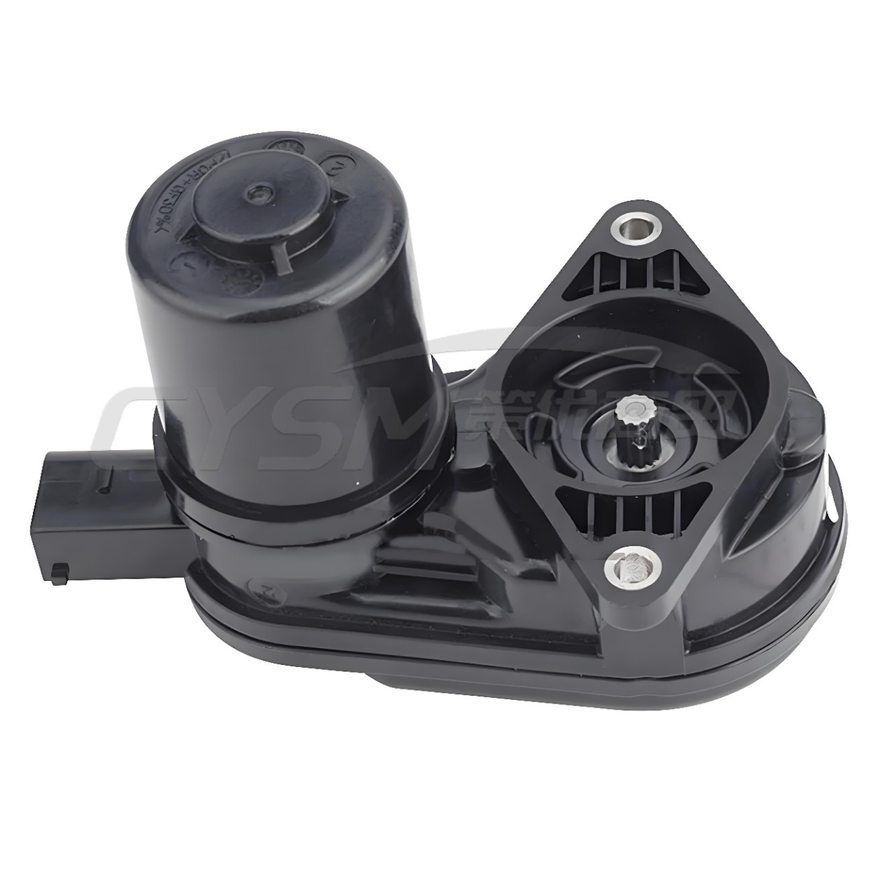 58210 - A6200 Accesorios de motor de bomba de freno para camión eléctrico moderno transfronterizo 58210A6200