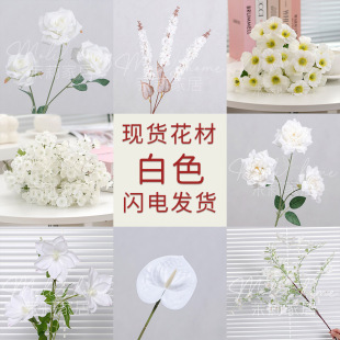 ��ɫ���滨��֦�ָ��F��ɏ��c·�����Ų廨�Ƶ�Ҿ������bٻ�