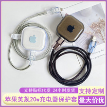 iPhone17proӢҎ����20w��������o���m���O��16/15������ҧ����