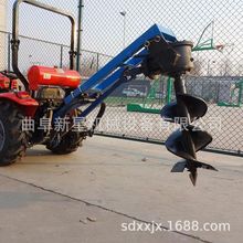 �����C܇�dʽ��ľ荿әC ��݆�����ڿәC С�͑Ғ�ʽ�Nֲ��יC