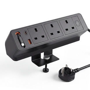 ���������A��ʽ�Ų�Ӣ��3�ԴUSB-A+C 20W������s���������_�P