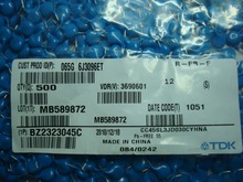 CC45SL3JD030C(3C6KV)�߉��մ����