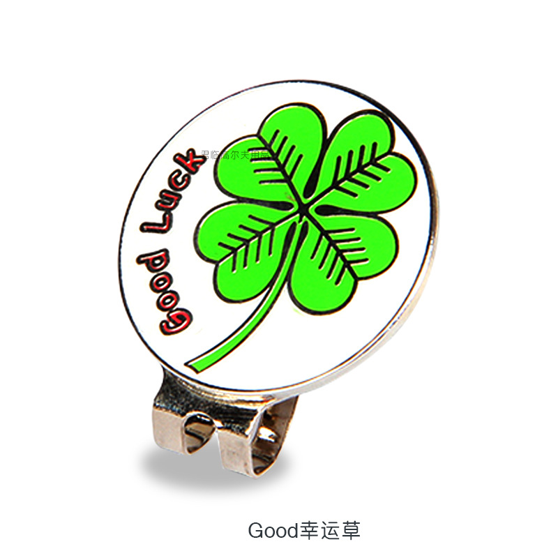 �¸߶���ñ��������λ������Կɲ�жп�Ͻ����mark��ñ���N��