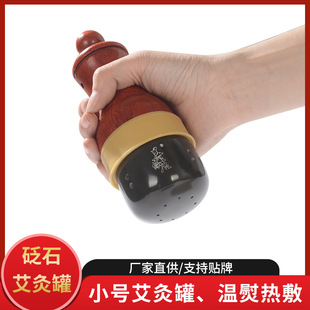 �ƾ�����ʯ���Ĺ�ľ�|���ĺМؾăx����ͨ���̫�O���������j�S��