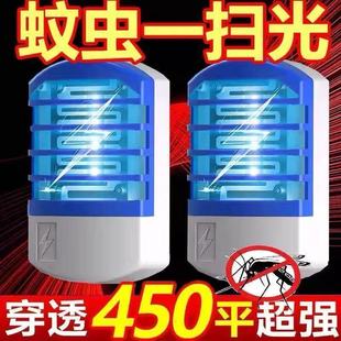 Üßß2025M¿ȫԄӲʽ{