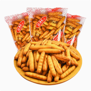 ��Ԫ���֗l�500g��ͯĴָ��ָ�8090����f��С�����eС���b