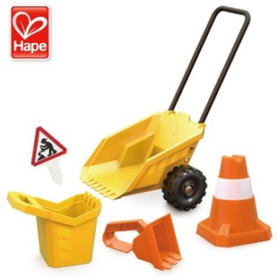 Hapeɳ�����b��yɳ������܇���b18M+����ɳ��̖��ͯ������߅