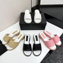 ߶Ʒ|25¿СLƤƴɫ朿ƽeһŮ⴩