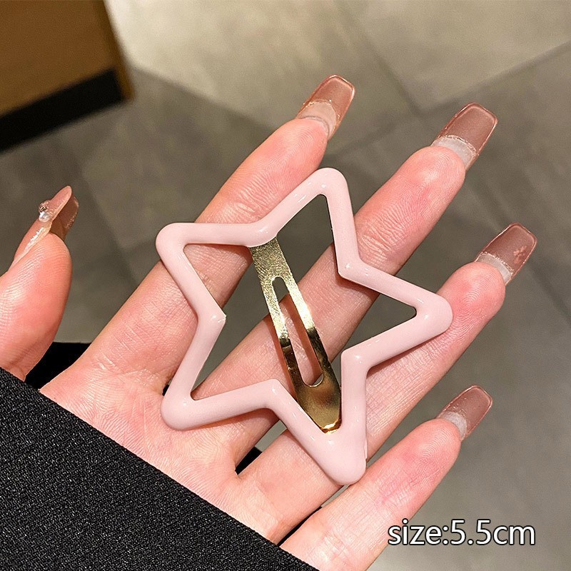 星の光が輝いています。|undefined