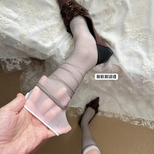 �������zС���m΢���R����͸�m�Ӷ�ɫ�B��͸��߼������z�Ѷ��mŮ