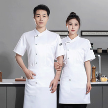 �決�������N������������Ƶ����͏d��N���N�����b�N��