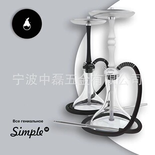 ���_˹mattpear�X�Ͻ��ι�ˮ���ع�����̖��Ʒ���bhookahԴ�^ˮ��