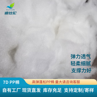 DIY������ܛ�o�ɹ�ĸ�뼉7D�z�ެF؛���l