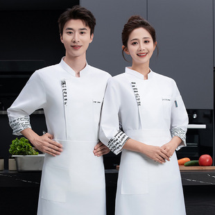 �ﶬ�L��N���������к決��Ʒ������Ů�������Ƶ���ӡlogo