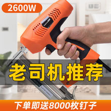 늄Ӵ����ᔘ�f30ֱᔘ��ᔘ����ôaᔓ�ľ�����۴������ᔘ�