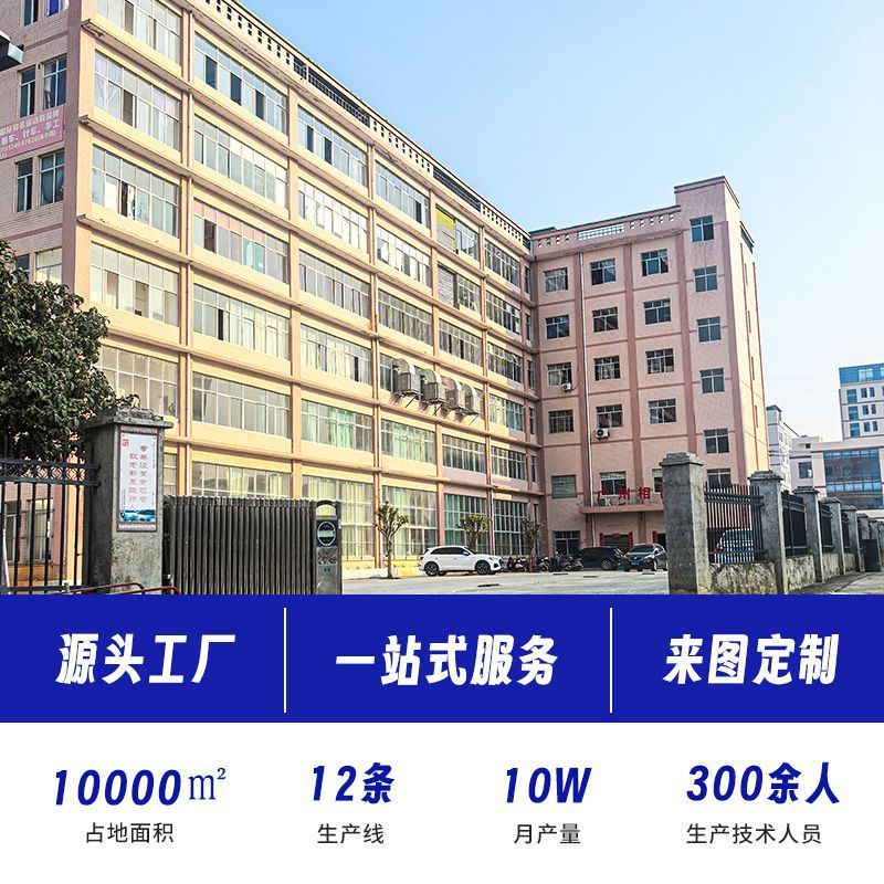 2025夏季新款防泼牛津布超轻斜挎包大容量简约百搭通勤两用托特包|undefined