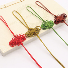 ���l���K�������6�P���\�Ї��Y�����܇���K�����Y�K���Ї��L