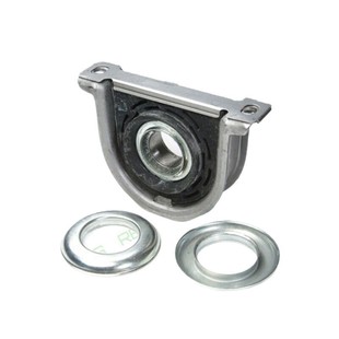 Hb-88512-A Hb88512A