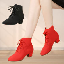 һ�����lŮʿ��������V���赸ѥţ��ܛ��ܛ�������赸Ь�ݳ�Ь