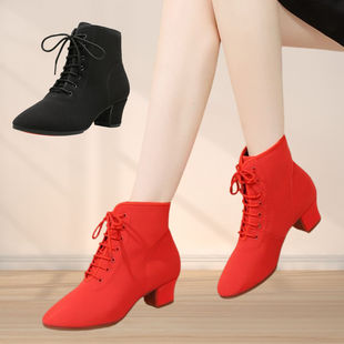 һ�����lŮʿ��������V���赸ѥţ��ܛ��ܛ�������赸Ь�ݳ�Ь