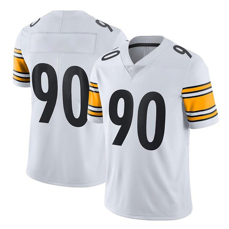 Rugby americano personalizado conjunto de impresión digital secado rápido de mangas cortas camiseta deportiva masculina SEDEX 4P ropa de grupo