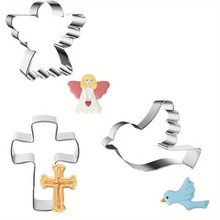 �羳���N�ͻ��ʹʮ�ּܺ�ƽ��430���P��ģ��DIY�決����