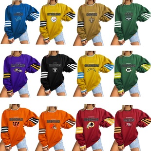 �W�������¿�NFL�ϙ���ꠘˈA�I�L���l����Ů3D���aӡ����H����