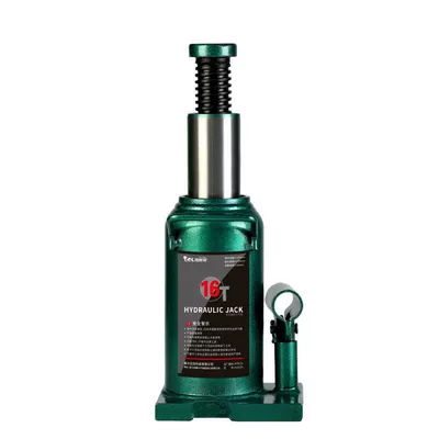 In-Car Jack, Labor-Saving Jack, Car jack