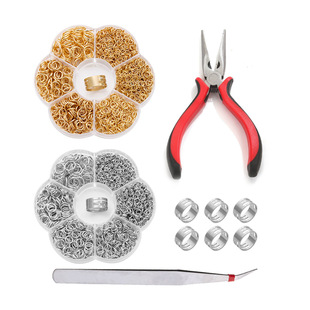 ���P�18k���ɫ�_��Ȧ��ȦDIY����]���Ʒ�B��ȦС�hȦ�Ʒ��Ȧ