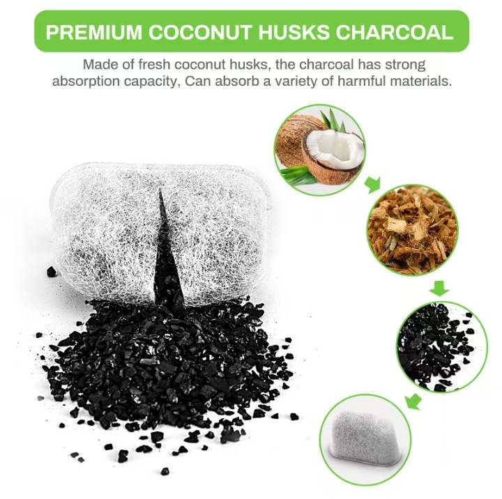 c37058f9fa228a1d85bf4d4ecde9c5