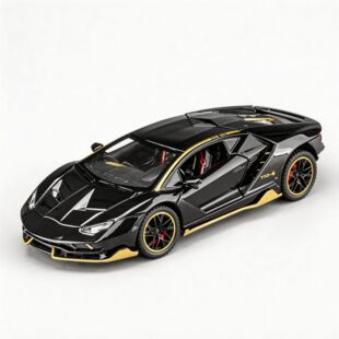 ����̖1:18�@��LP770�Ͻ���܇���泱��[���������ģ�Ϳ羳���l