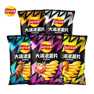 ��.����Ƭ������Ƭ40g��N��ζ�k����С����ʳ��Ҏ50���b