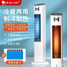 ����ů����ů�L�Cȡů�������Ƅ����L���������{��ˮ���L��