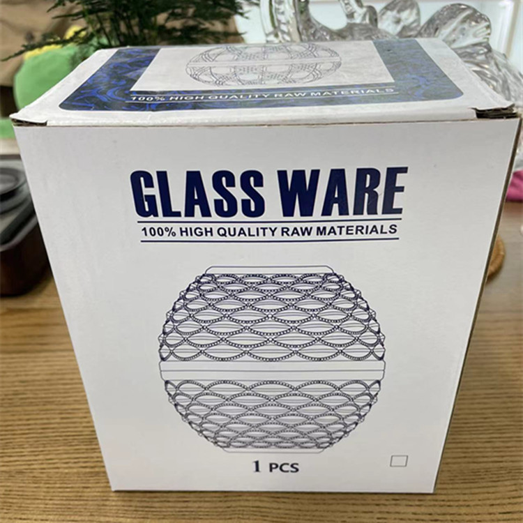 微信图片_20230802130352