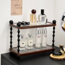 J5N�й��L����ins���滯�yƷ�߼������غ�ˮ���ռ{��ˮ���ֵ����