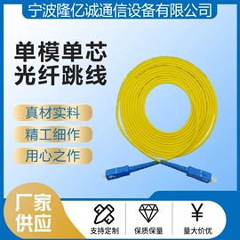 网络光纤跳线;光纤设备;配线架