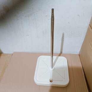 2����s�U����KT���c���ջ�Y�Ɍ��b�������֧��עˮ����