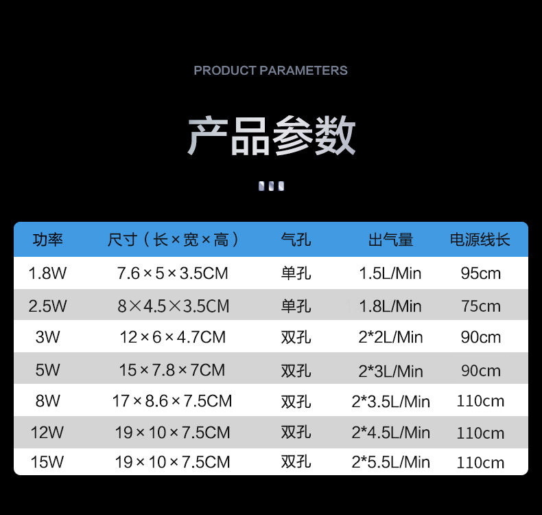 136a6a20-464e-46bb-9e5c-3444b0a1e2f5.jpe