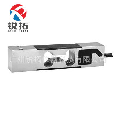 PC30-30kg-GP,PC30-50kg-GP德国FLINTEC PC30单点式称重传感器