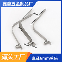 �S��ֱ���F�z���ɹ܃ȶ�λU����s���V�͹ܿ��ۆ��^�p�^���ɏ�Ƭ