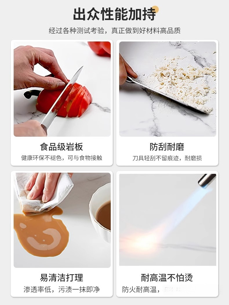 c57c4f67-fd7a-44d6-840c-4596fcb205d4.jpe