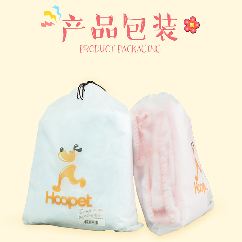 Gato edredón gato manta gato dormir estera especial alfombra cuatro estaciones manta colchón gato jaula plataforma gatito mat