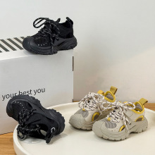 Ůͯ�ϵ�Ь2026�����¿ͯ��ů�ӽq���e�\��Ь�p��ٴ�Ů��Ь��