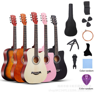 �������l38��羳�ײ�41�����{�����٘������S�����F؛guitar�S��
