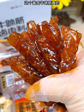 WtɹţʳζIBСʳţСeʳƷ