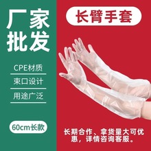 һ���ԼӺ���ĥ�������ڼ��L��ϴ��N�������N�ַ�ˮ�҄շ��o����