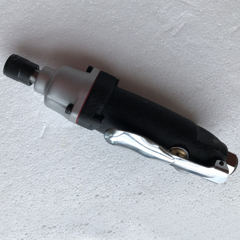 AT-30065直型风批3