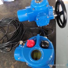 ����һ�w�����ֻ��D���wʽ늄ӈ��ЙC������D���wʽ�y�T늄��b��