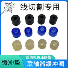 ���и������ȫ�S�����_Ȧ�\�z늙C�zͲ�z���z�|̩���۷�16��8