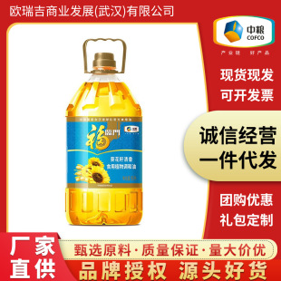 ���R�T�����������{����5L*1Ͱ �����bʳ���͆μ����]